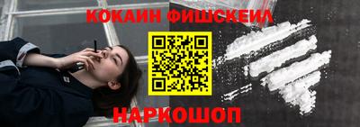 мдпв Заводоуковск