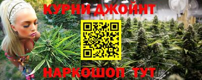 метадон Жуковский